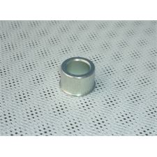 WHEEL - SPACER RING - 14,6 mm